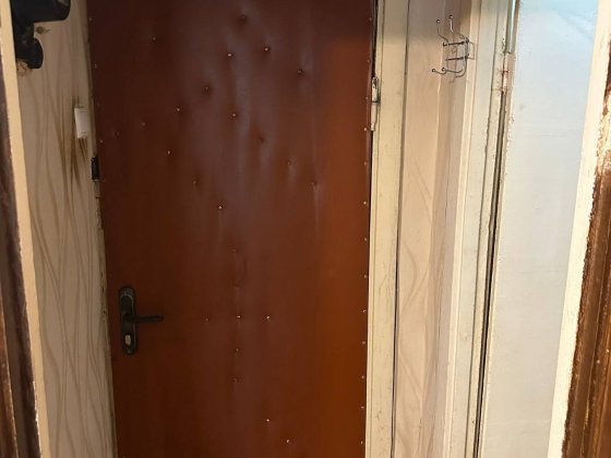 Оренда 1-к кв, 30 м², вул. І. Дзюби 12а, Микільська Борщагівка