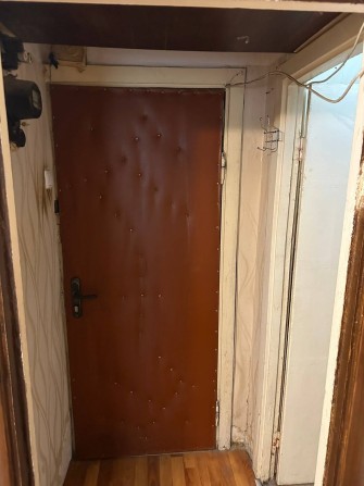 Оренда 1-к кв, 30 м², вул. І. Дзюби 12а, Микільська Борщагівка - фото 1