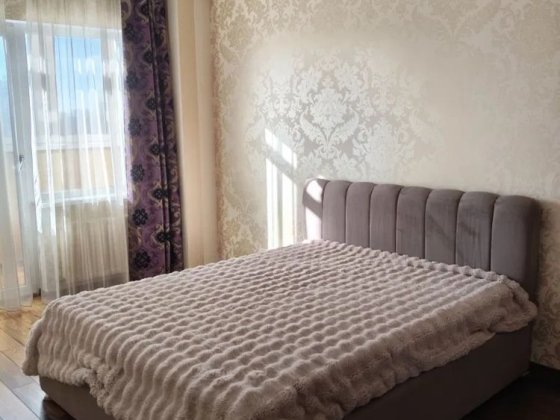 Сдам 2-комнатную квартиру в элитном в ЖК Марсель, Французский бульвар, Азарова Одеса