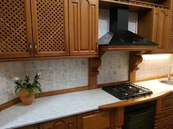 Здається 3-кімнатна квартира в центрі Львова / біля готелю Львів Львов