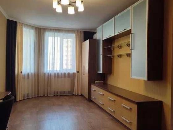 оренда 1 к. квартирни ЖК Софія Софіївська Борщагівка