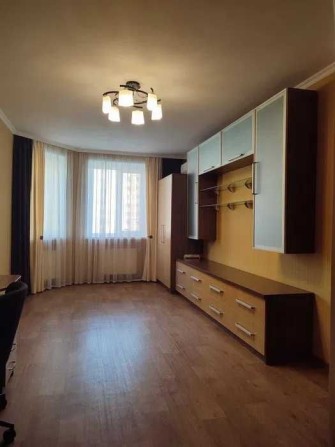 оренда 1 к. квартирни ЖК Софія Софіївська Борщагівка - фото 1