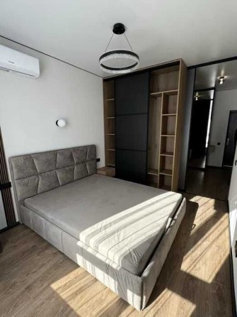 Оренда 1 кімн квартири в ЖК Sofia Residence - фото 1