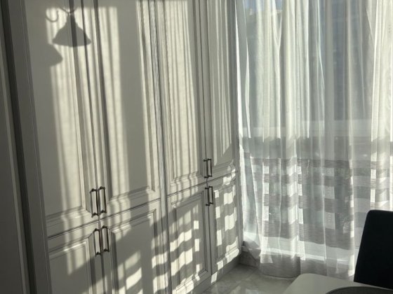 Оренда 2 кімнатноі квартири Яблунева 15 ЖК Щасливий ЖК Софія Резеденс