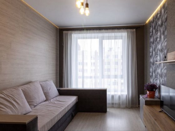 Оренда 1к квартири ЖК Софіївський квартал ЖК Софиевский квартал