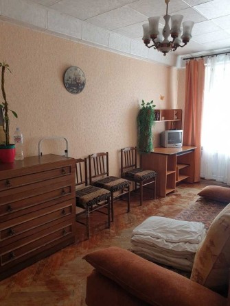Здам квартиру на Миколи Корника - фото 1