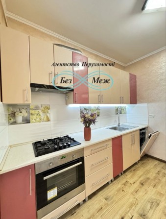 Оренда 1к кварт Мартинова 6 Софія Резиденс - фото 1