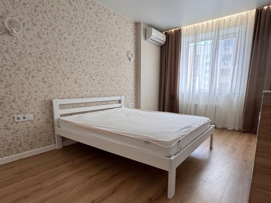 Оренда ЖК Сади Вишневі 1к Софиевская Борщаговка