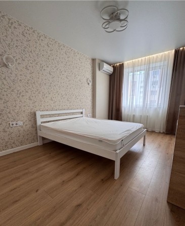 Оренда ЖК Сади Вишневі 1к - фото 1
