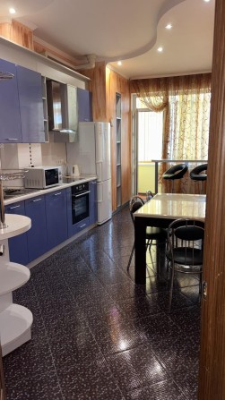 Сдам квартиру в новом доме - фото 1