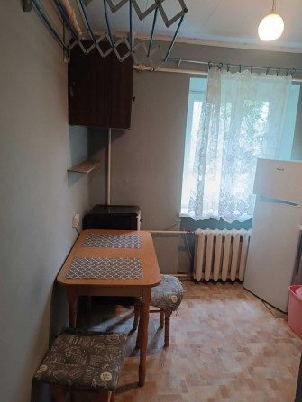 Оренда 1 кім. квартири , район Пасічна, вільна. 11 000 грн. - фото 1