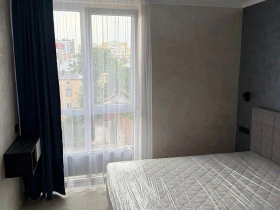 Оренда класної квартири в ЖК Велика Британія вул Шевченка Степанівни Бортнянського Львов