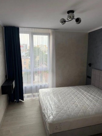 Оренда класної квартири в ЖК Велика Британія вул Шевченка Степанівни Бортнянського - фото 1