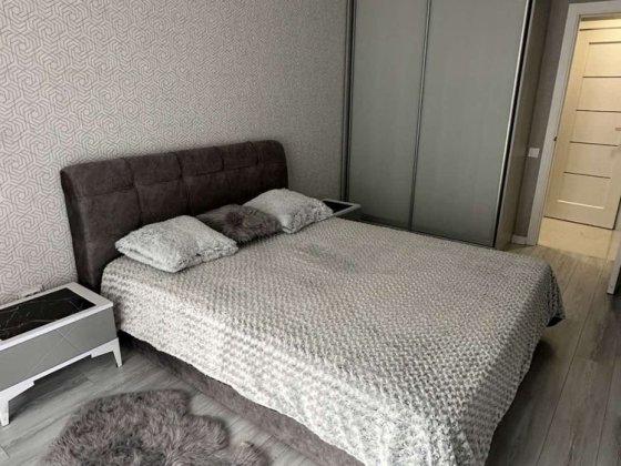 Оренда супер квартири в новобудові в ЖК Авалон Проспект Чорновола Замарстинівська Avalon Львів