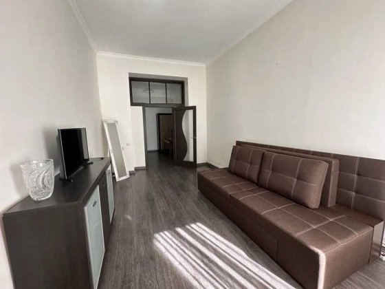 Пропозиція оренди 1 кім. квартири в ЦЕНТРІ по вул. Лемківська Львів