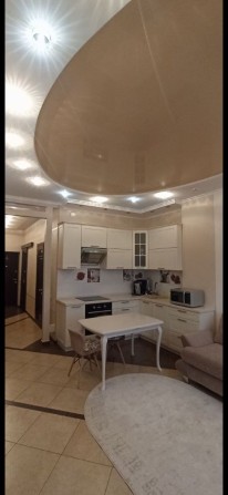 Сдам красивую квартиру Французский бульвар море центр - фото 1