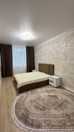 Сдам в аренду долгосрочно 1к в Атмосфере - фото 1