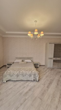 Сдам 2 комн квартиру в ЖК 2 Жемчужина /Аркадия. Свободна - фото 1