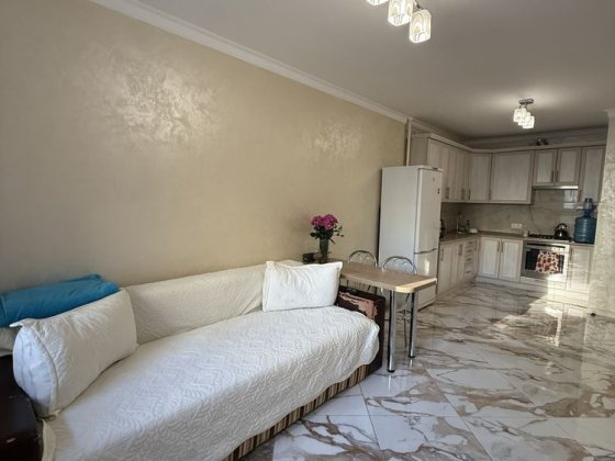Оренда 1 кім.квартири ЖК Greenville House Львов