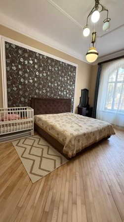 Оренда 2 кім. квартири по вул. Івана Франка(поруч з Стрийським парком) - фото 1