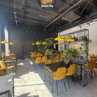кафе, бар, ресторан Київ, Подільський, 465000 $ Киев