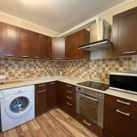 Продаж 3 кімнатної квартири з ремонтом на проспекті Івасюка, 49Б, у т.ч. по Держпрограмам, Оболонськ Киев