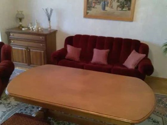 Продаж 3-к квартири бул. Лесі Українки 21б Киев