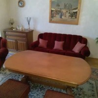 Продаж 3-к квартири бул. Лесі Українки 21б Киев