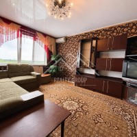 Продаж 2-к квартири (Всебратське-2) Кривой Рог
