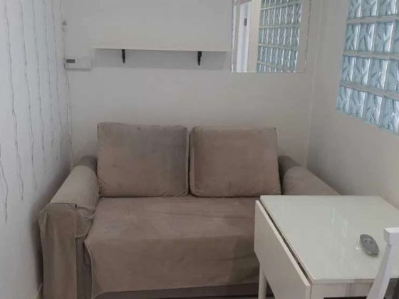 Продаж 2-к квартири вул. Юнацька 17 Київ