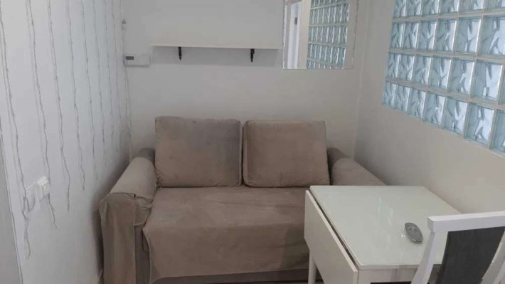 Продаж 2-к квартири вул. Юнацька 17 - фото 1