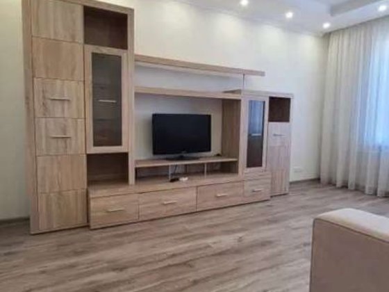 Продаж 2-к квартири вул. Бальзака 8в Київ