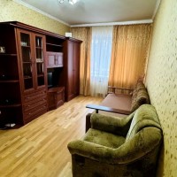 Продаж 2-к квартири вул. Андрія Головка 4 Киев