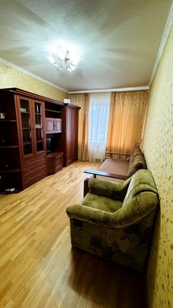 Продаж 2-к квартири вул. Андрія Головка 4 - фото 1