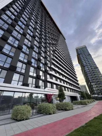 Продаж 2-кімнатної квартири вул. Причальна, 12 ЖК Great - фото 1