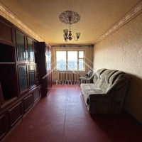 Продаж 3-к квартири, Ластівка (Котляревського). Кривой Рог