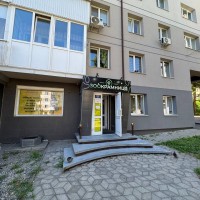 Оренда об'єкта по вул. Винниченка! Луцк