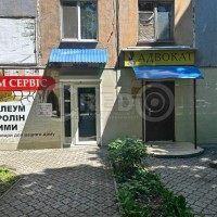Оренда нежитлового приміщення вул. В.Терещенка, р-н Півн.ГЗК Кривой Рог