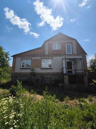 Продаж будинку район Новосілки - фото 1