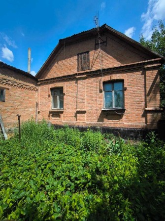 Продаж добротного будинку - фото 1