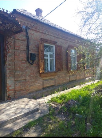 Продам будинок терміново - фото 1