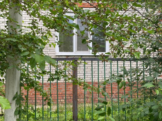 Житловий будинок  52 м2 Ахтырка