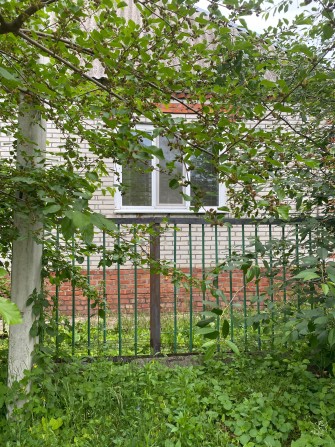 Житловий будинок  52 м2 - фото 1