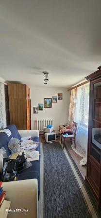 Продается два дома на одном участке! - фото 1