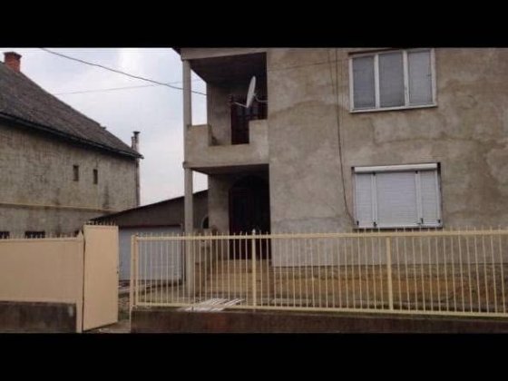 Продам будинок Берегово Берегово
