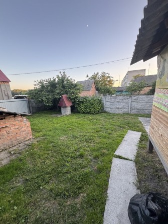 Продам будинок від власника - фото 1