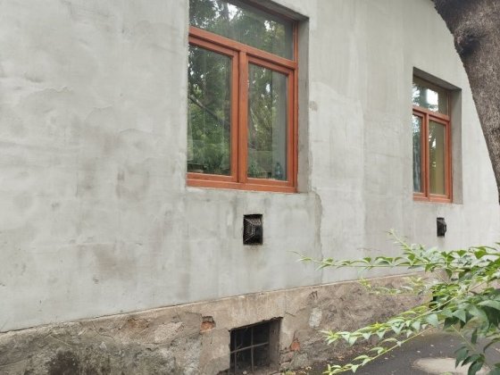 Продам дом Закарпатье Берегово  Статус квартиры Берегове