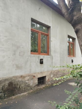 Продам дом Закарпатье Берегово  Статус квартиры - фото 1