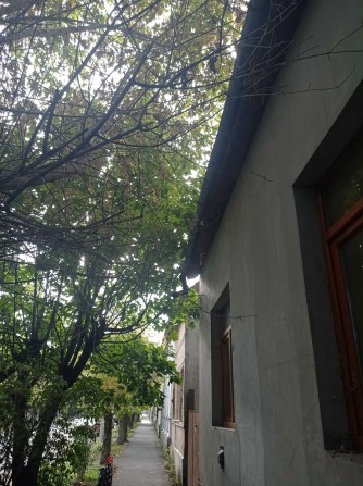 Продається Будинок - фото 1
