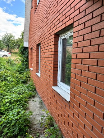 Продається будинок 50000$ - фото 1